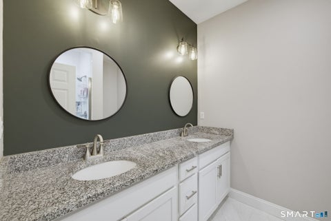 Tiny photo for 41-03 Eden Avenue, Southington, CT 06489 (MLS # 24211120)