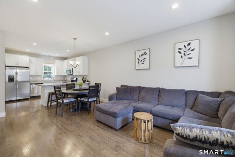 Tiny photo for 41-03 Eden Avenue, Southington, CT 06489 (MLS # 24211120)