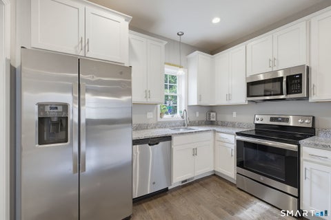 Tiny photo for 41-03 Eden Avenue, Southington, CT 06489 (MLS # 24211120)