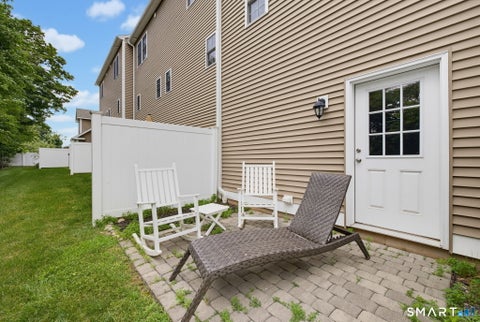 Tiny photo for 41-03 Eden Avenue, Southington, CT 06489 (MLS # 24211120)