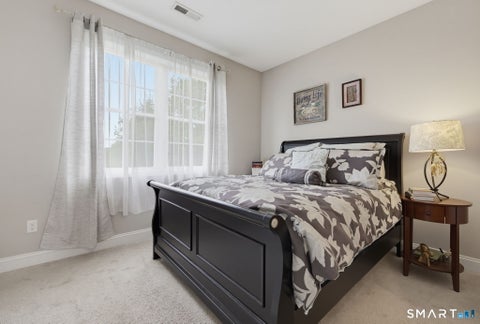 Tiny photo for 41-03 Eden Avenue, Southington, CT 06489 (MLS # 24211120)