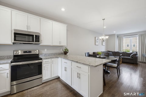 Tiny photo for 41-03 Eden Avenue, Southington, CT 06489 (MLS # 24211120)
