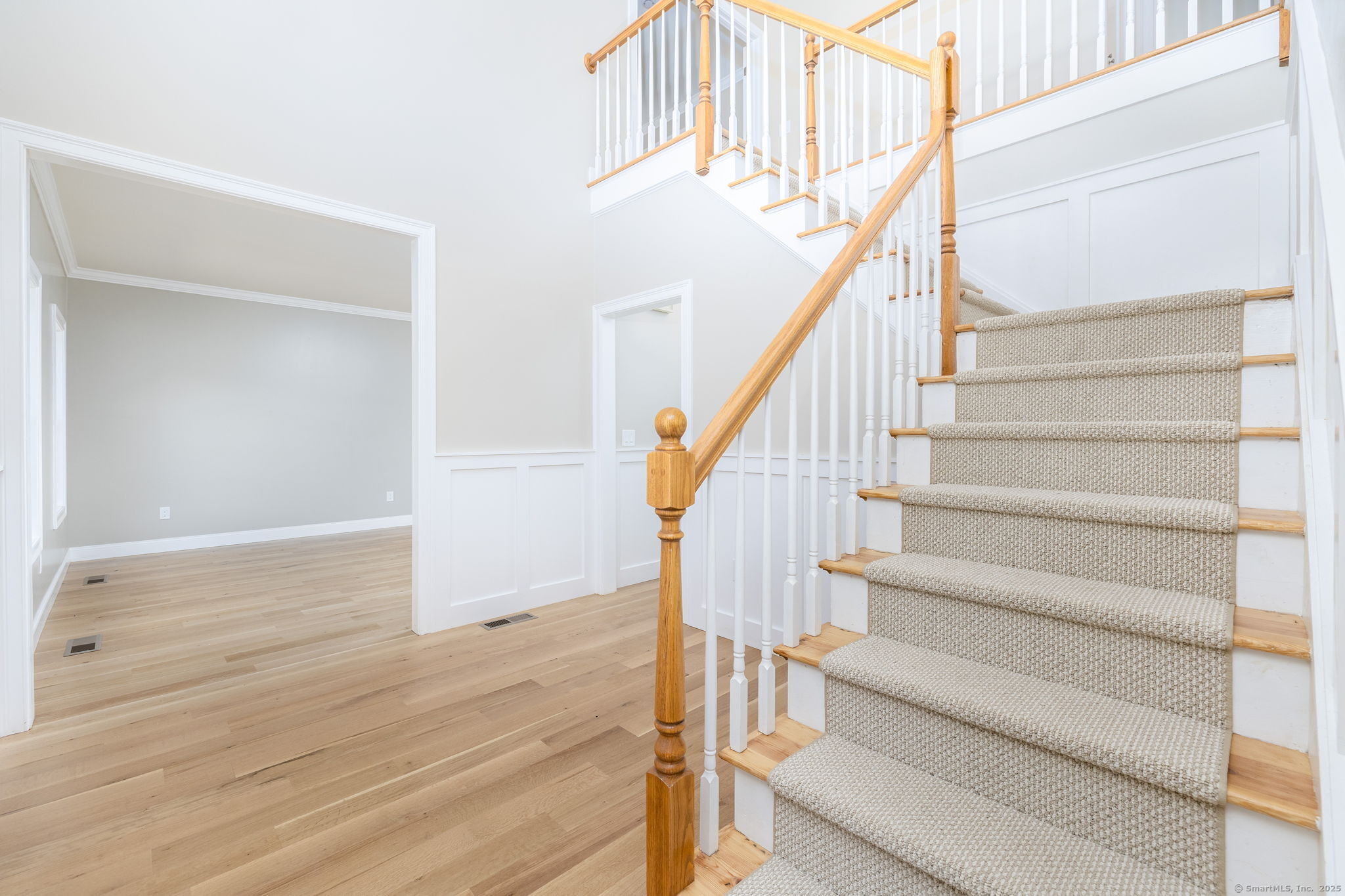 80 Glastonbury Hunt Lane