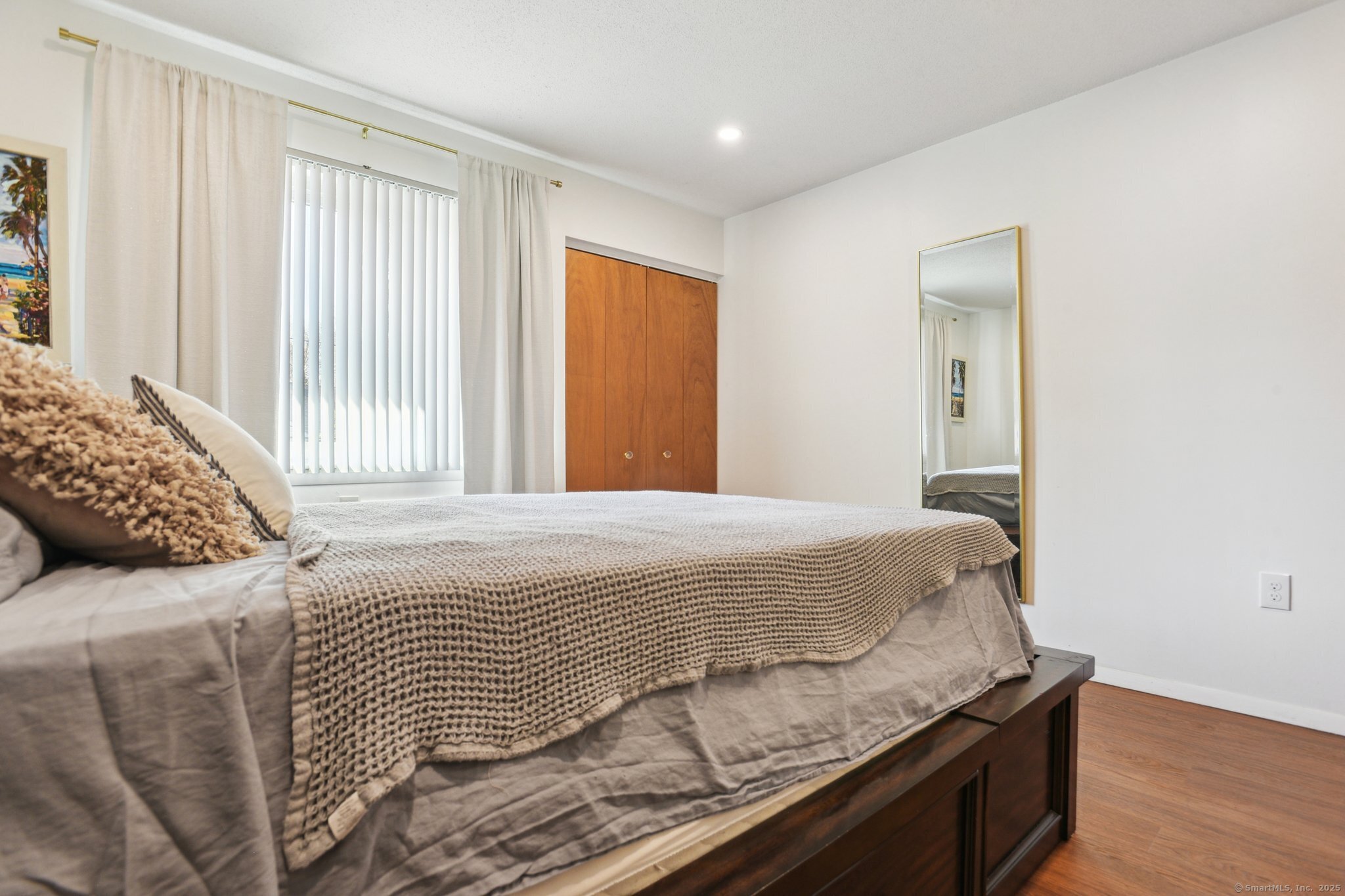 85 Niles Hill Road #11, New London, Connecticut image 15