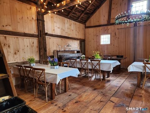 Tiny photo for 59 Hidden Lake Road, Haddam, CT 06441 (MLS # 24129193)