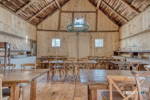 Tiny photo for 59 Hidden Lake Road, Haddam, CT 06441 (MLS # 24129193)