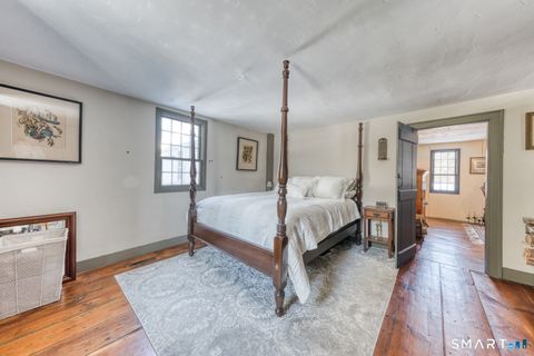 Tiny photo for 59 Hidden Lake Road, Haddam, CT 06441 (MLS # 24129193)