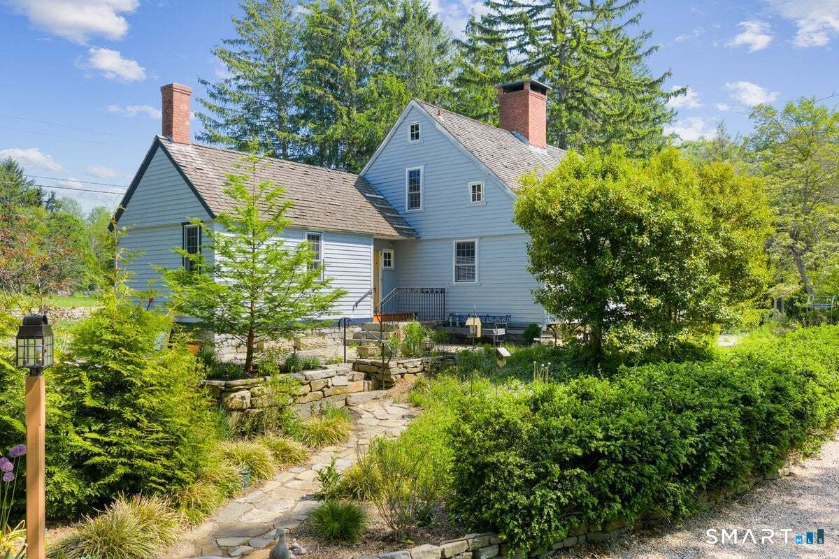 59 Hidden Lake Road