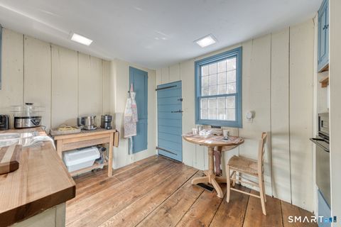 Tiny photo for 59 Hidden Lake Road, Haddam, CT 06441 (MLS # 24129193)