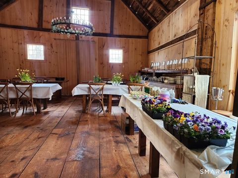 Tiny photo for 59 Hidden Lake Road, Haddam, CT 06441 (MLS # 24129193)