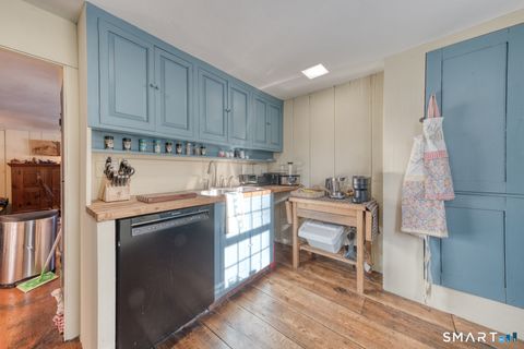 Tiny photo for 59 Hidden Lake Road, Haddam, CT 06441 (MLS # 24129193)