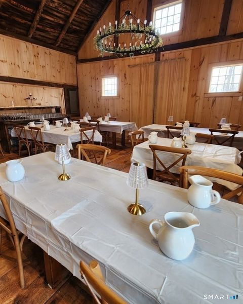 Tiny photo for 59 Hidden Lake Road, Haddam, CT 06441 (MLS # 24129193)