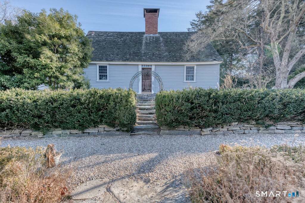59 Hidden Lake Road