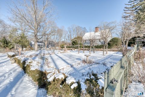 Tiny photo for 59 Hidden Lake Road, Haddam, CT 06441 (MLS # 24129193)