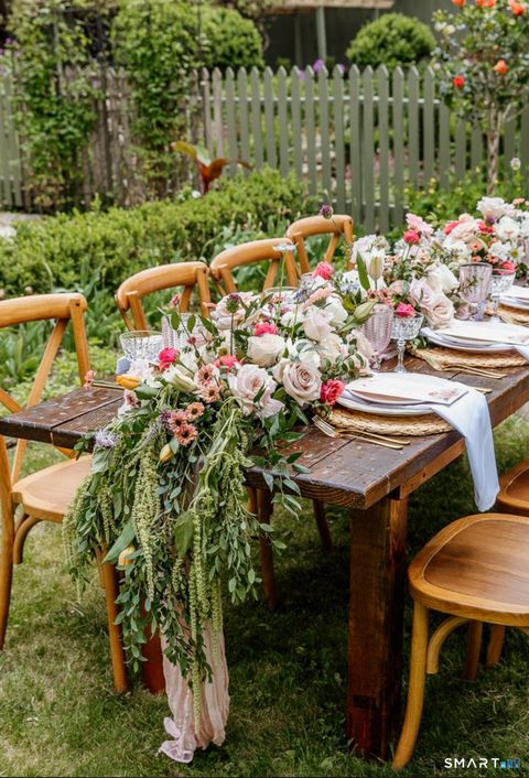 Tiny photo for 59 Hidden Lake Road, Haddam, CT 06441 (MLS # 24129193)