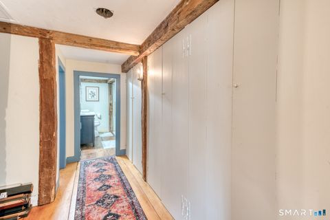 Tiny photo for 59 Hidden Lake Road, Haddam, CT 06441 (MLS # 24129193)