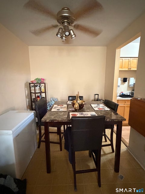 Tiny photo for 285 Savin Avenue #A3, West Haven, CT 06516 (MLS # 24203044)