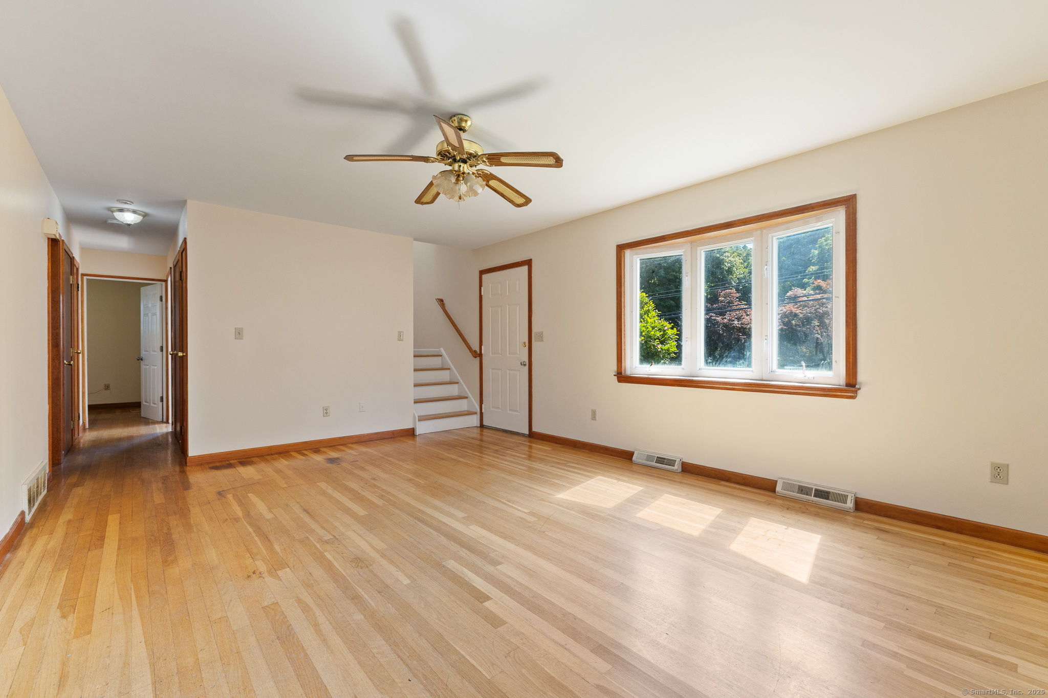 91 Cutler Street