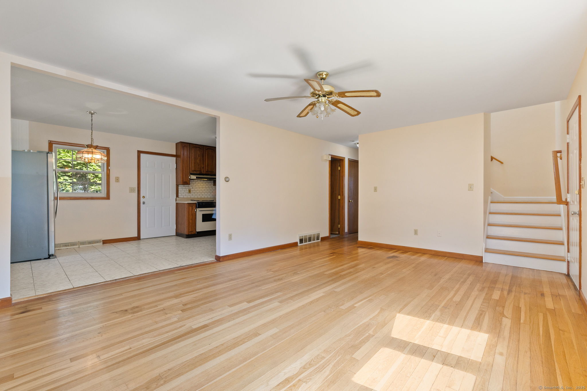 91 Cutler Street