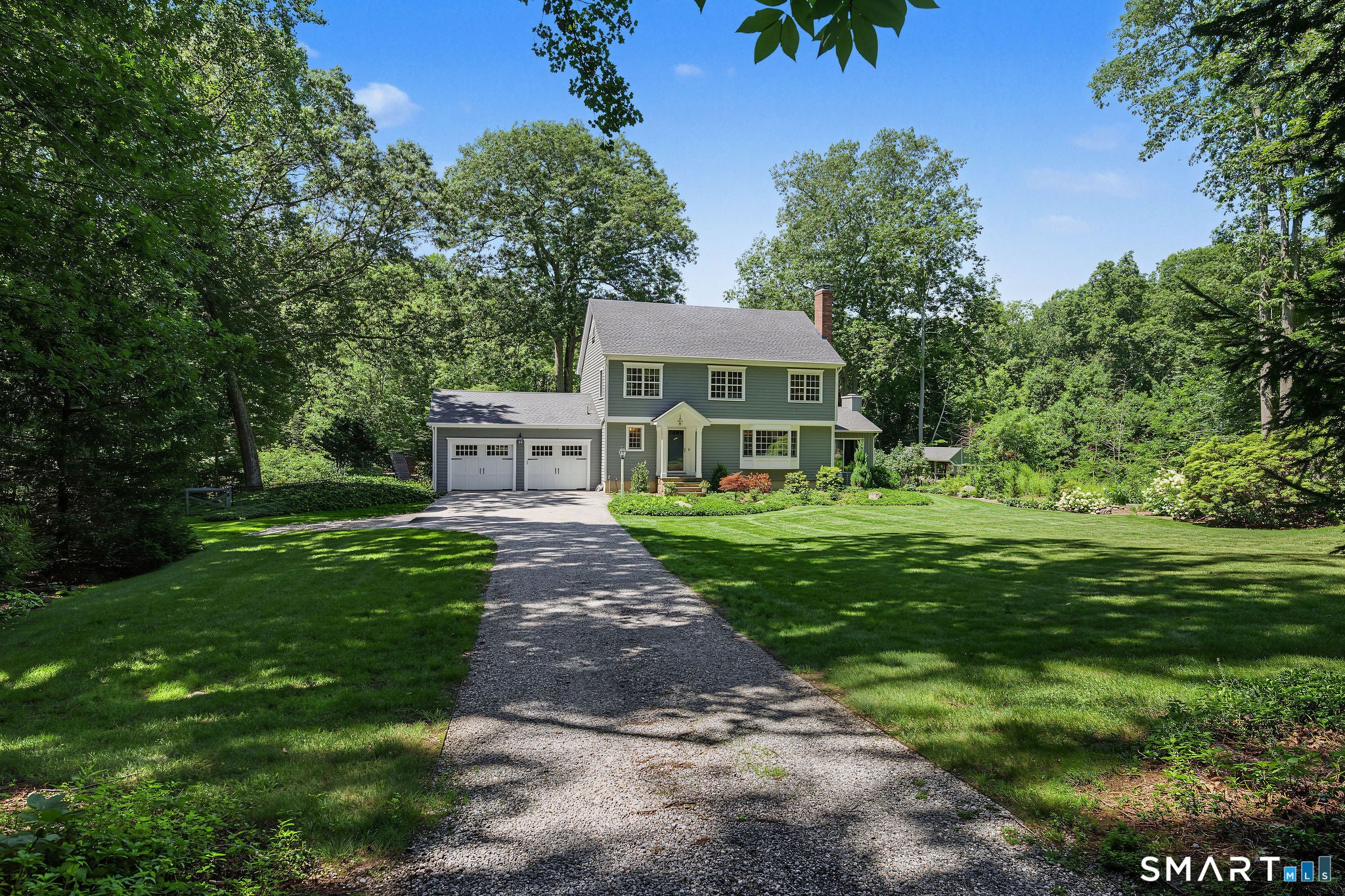177 Warpas Road
