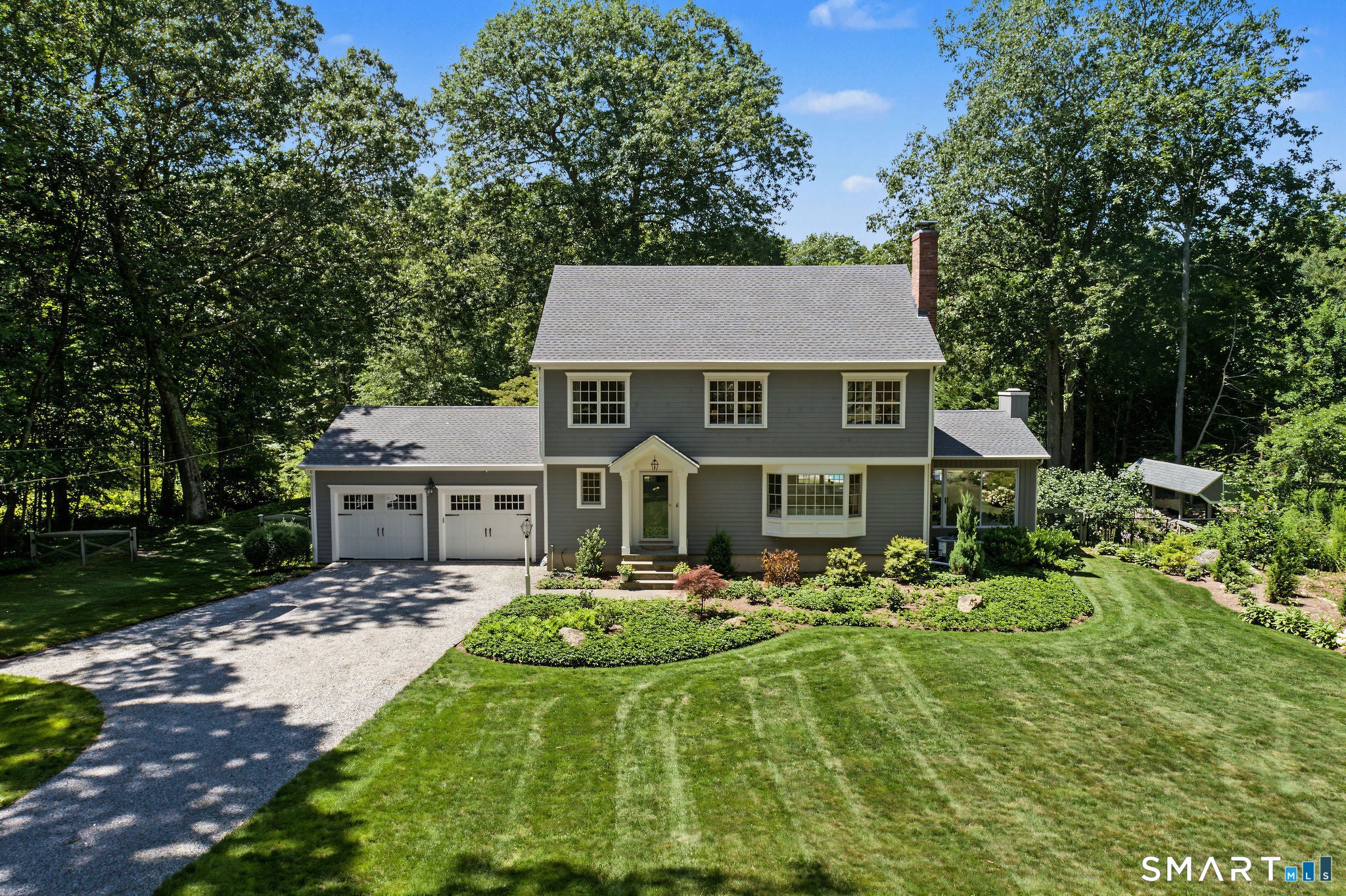 177 Warpas Road
