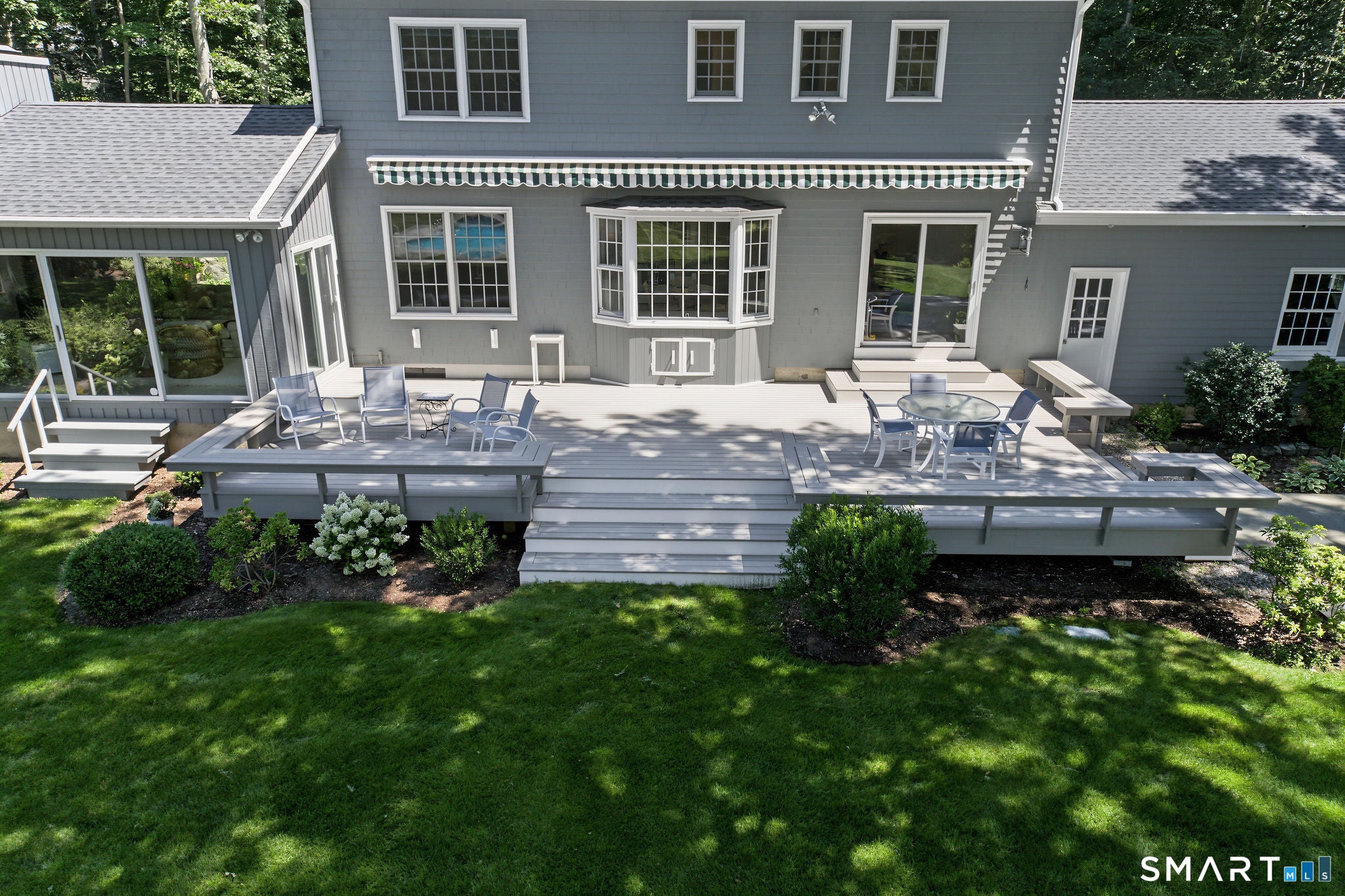 177 Warpas Road