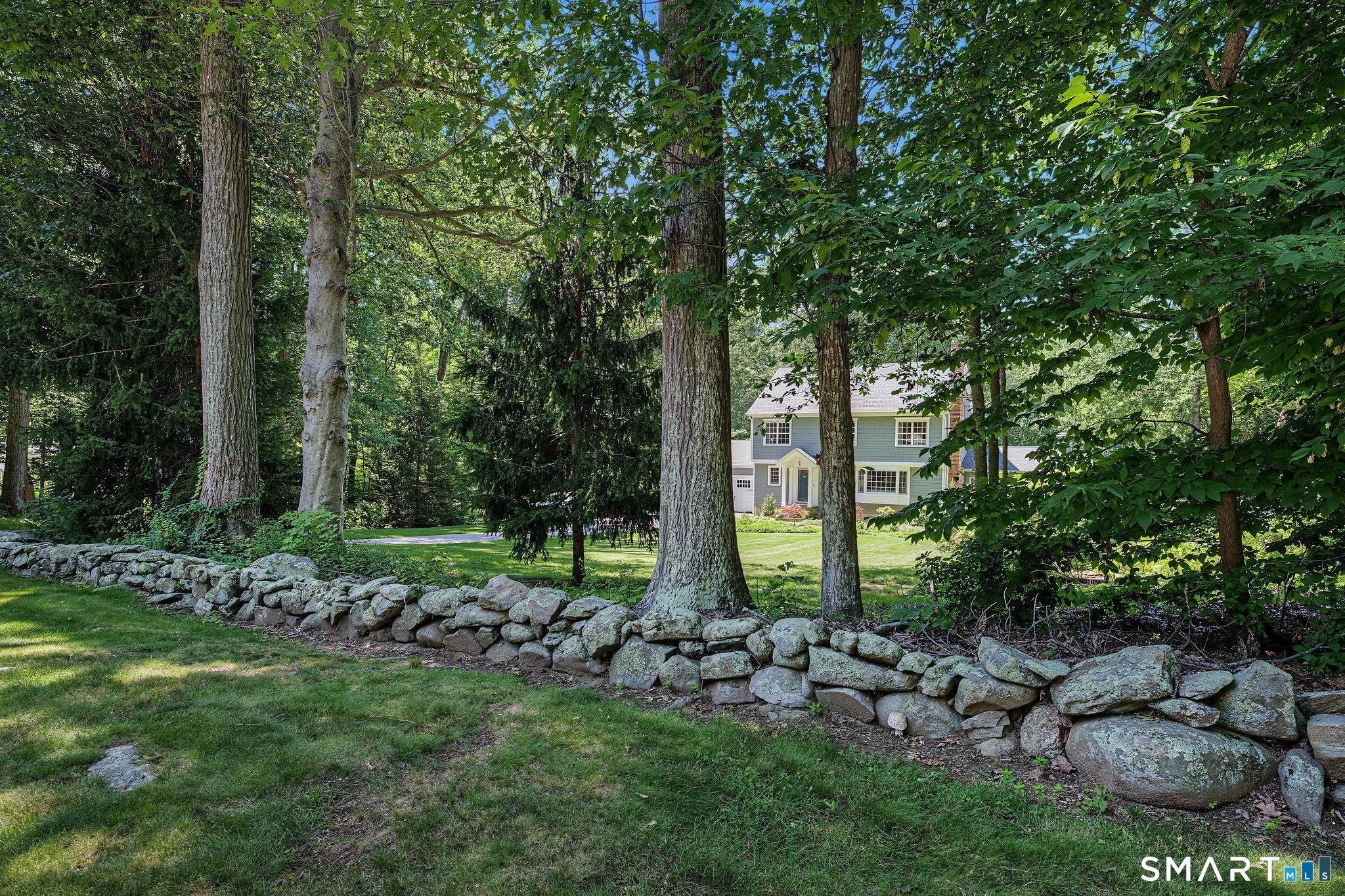 177 Warpas Road