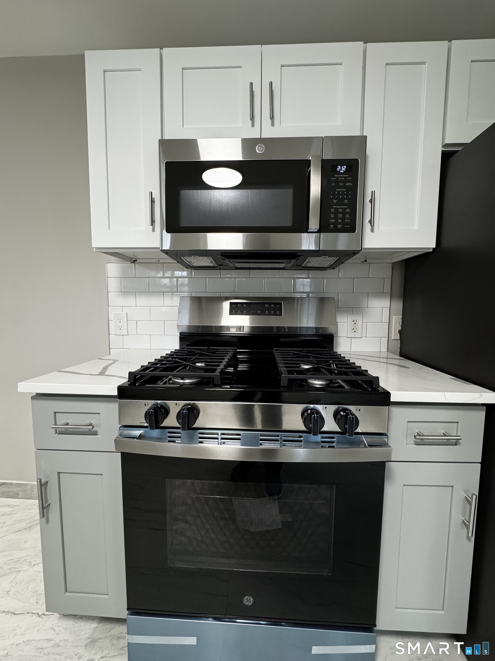 45-51 Cowles Street 45