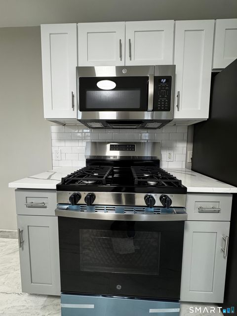 Tiny photo for 45-51 Cowles Street #45, Bridgeport, CT 06607 (MLS # 24169444)