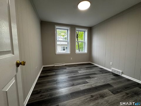 Tiny photo for 45-51 Cowles Street #45, Bridgeport, CT 06607 (MLS # 24169444)