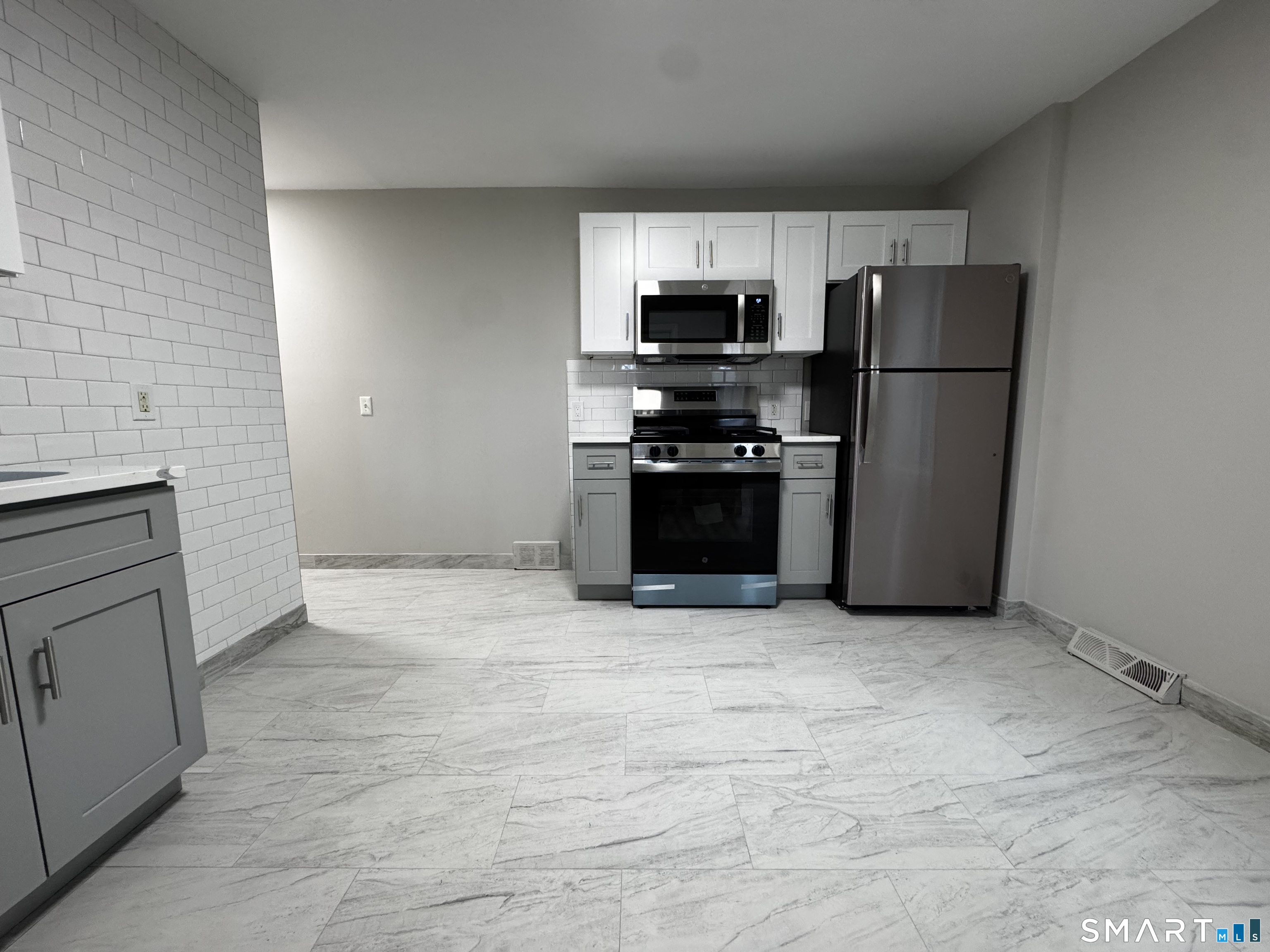 45-51 Cowles Street 45