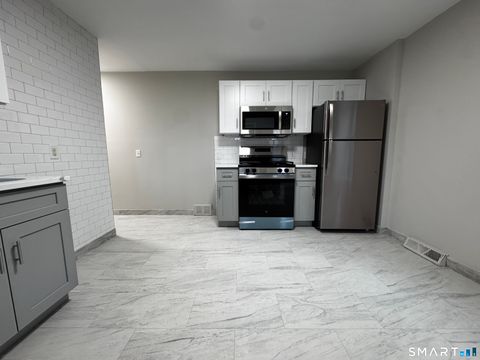 Tiny photo for 45-51 Cowles Street #45, Bridgeport, CT 06607 (MLS # 24169444)