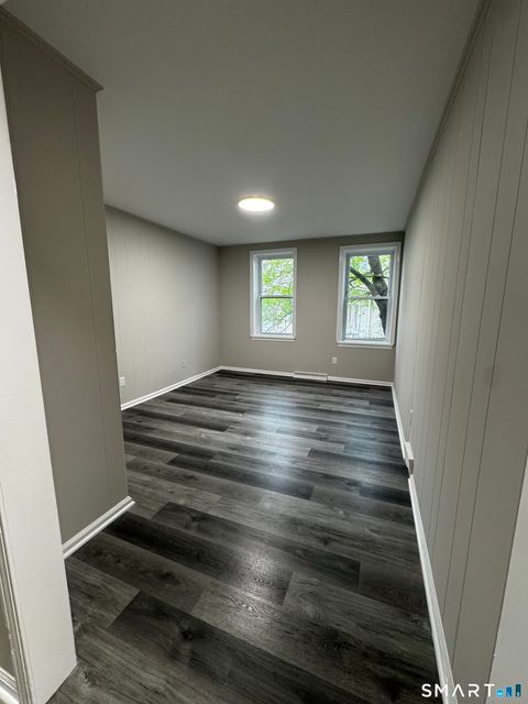 Tiny photo for 45-51 Cowles Street #45, Bridgeport, CT 06607 (MLS # 24169444)