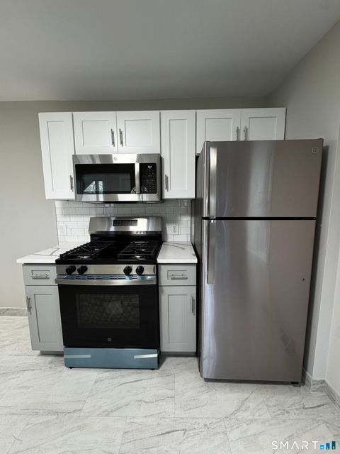 Tiny photo for 45-51 Cowles Street #45, Bridgeport, CT 06607 (MLS # 24169444)