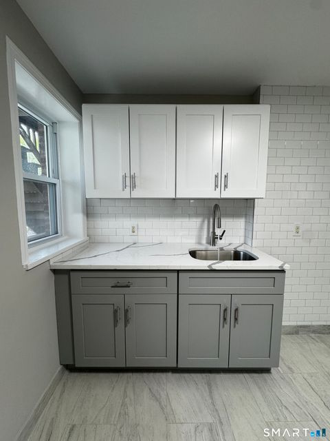 Tiny photo for 45-51 Cowles Street #45, Bridgeport, CT 06607 (MLS # 24169444)