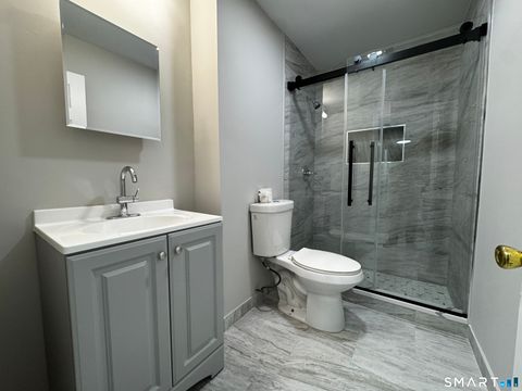 Tiny photo for 45-51 Cowles Street #45, Bridgeport, CT 06607 (MLS # 24169444)