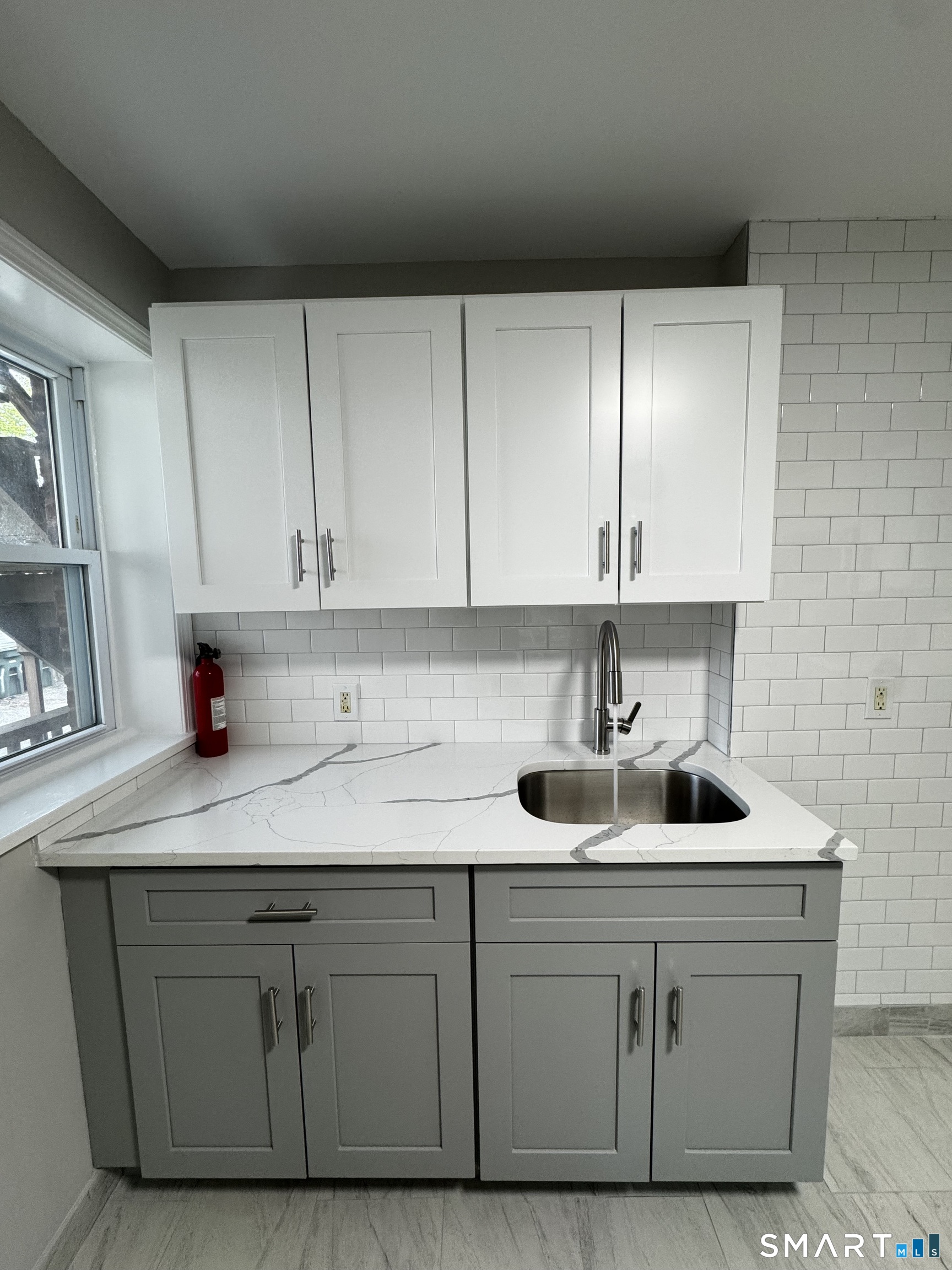 45-51 Cowles Street 45