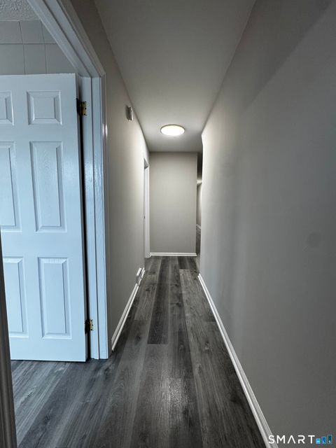 Tiny photo for 45-51 Cowles Street #45, Bridgeport, CT 06607 (MLS # 24169444)