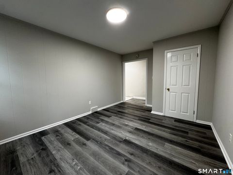 Tiny photo for 45-51 Cowles Street #45, Bridgeport, CT 06607 (MLS # 24169444)