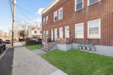 Tiny photo for 45-51 Cowles Street #45, Bridgeport, CT 06607 (MLS # 24169444)