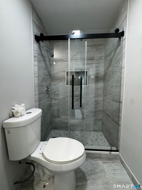 Tiny photo for 45-51 Cowles Street #45, Bridgeport, CT 06607 (MLS # 24169444)