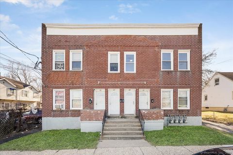 Tiny photo for 45-51 Cowles Street #45, Bridgeport, CT 06607 (MLS # 24169444)