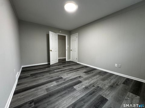 Tiny photo for 45-51 Cowles Street #45, Bridgeport, CT 06607 (MLS # 24169444)