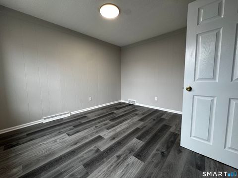 Tiny photo for 45-51 Cowles Street #45, Bridgeport, CT 06607 (MLS # 24169444)