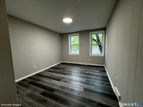 Tiny photo for 45-51 Cowles Street #45, Bridgeport, CT 06607 (MLS # 24169444)