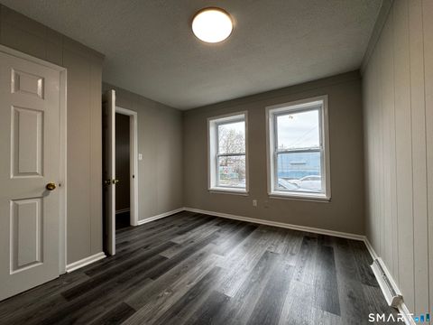 Tiny photo for 45-51 Cowles Street #45, Bridgeport, CT 06607 (MLS # 24169444)