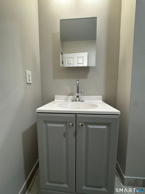 Tiny photo for 45-51 Cowles Street #45, Bridgeport, CT 06607 (MLS # 24169444)
