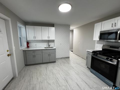Tiny photo for 45-51 Cowles Street #45, Bridgeport, CT 06607 (MLS # 24169444)