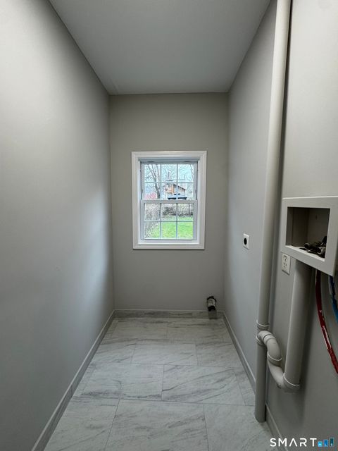 Tiny photo for 45-51 Cowles Street #45, Bridgeport, CT 06607 (MLS # 24169444)