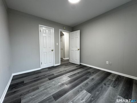 Tiny photo for 45-51 Cowles Street #45, Bridgeport, CT 06607 (MLS # 24169444)